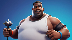 Pluh AI cover generator