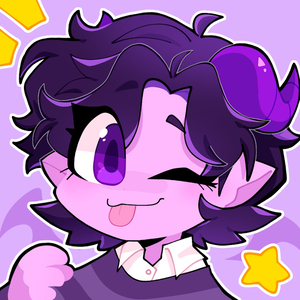 JellyBean (YouTuber) AI cover generator