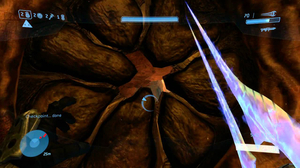 [Cortana] [Halo 3] AI cover generator