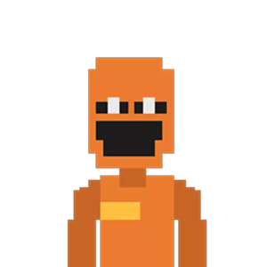 Jack Kennedy Reposted (Dylan Fisher/DylInTheDark) (DSaF /Dayshift at Freddys) AI cover generator