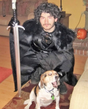 Pruane2Forever AI cover generator