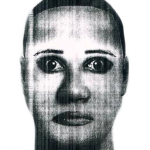 Selene Delgado Nextbot AI cover generator