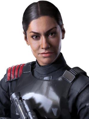 Iden Versio AI cover generator