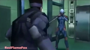 XPainMaster (italian Youtuber Video Game) AI cover generator