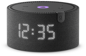 Yandex Alice (Яндекс Алиса) AI cover generator