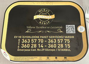 Murat Soner - 10 Dakika AI cover generator