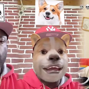 Mr.Bomboclaut (Jamaican Tiktok Guy) AI cover generator