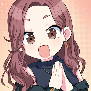 Kotaki Nagi VA: Oi Marie (Project SEKAI) AI cover generator