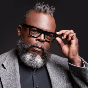 ThatBassVoice AI cover generator