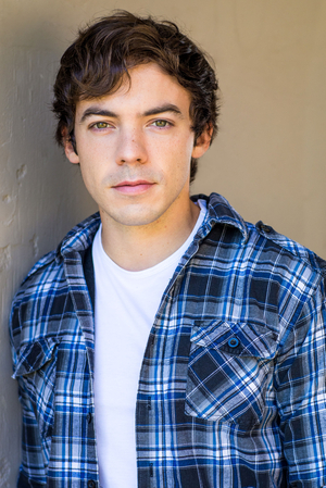 Connor Price AI cover generator