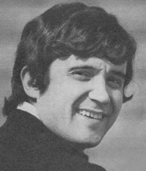 Halit Akçatepe[Güdük Necmi] AI cover generator