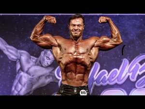 Renato Cariani AI cover generator