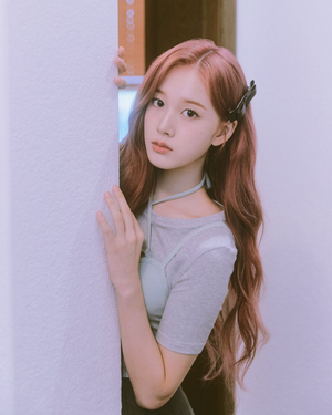 J of STAYC [Updated] AI cover generator