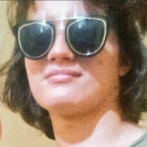 Ycaro (Youtuber) (Ycro) AI cover generator