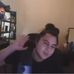 Bby Bloo (YT) AI cover generator