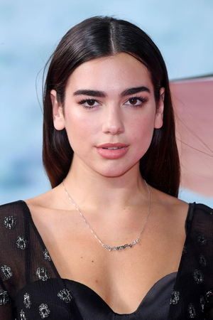 Dua Lipa AI cover generator