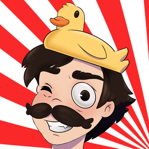 SpJockey (Italian YouTuber) AI cover generator