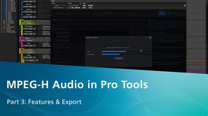 Dua Lipa (48000) (Multi) AI cover generator