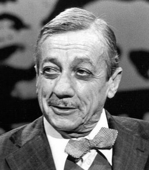 Adoniram Barbosa AI cover generator