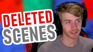 Peter Knetter (Youtuber) AI cover generator