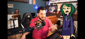 151eg (Italian YouTuber) AI cover generator