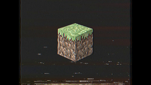 Extra Nostalgic AI cover generator