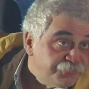 Levent Kırca Sarhoş Hali (Turkish) AI cover generator