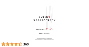 [RU meme] Fake Lenin AI cover generator