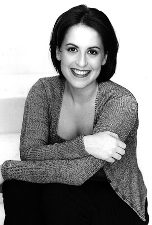 Rei Ayanami/Amanda Winn-Lee - ADV English Dub (Neon Genesis Evangelion) AI cover generator