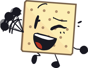 Cracker (OBS / Obsolete Battle Show) AI cover generator