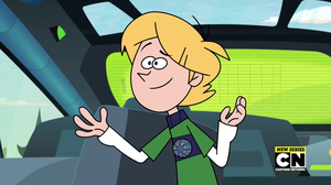 Tyler Bowman (Supernoobs) AI cover generator