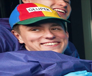 MORTALCIO AI cover generator