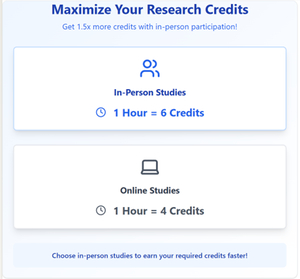 MY SONA PLEASE CREDIT AI cover generator