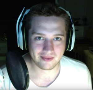 LionMaker Studios AI cover generator