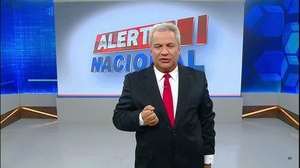 Sikêra Jr AI cover generator