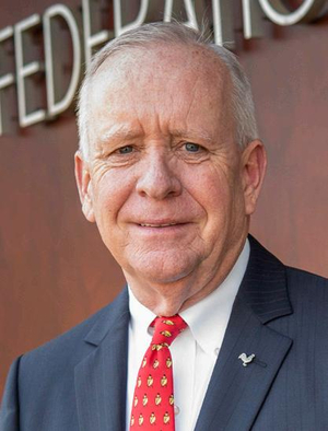 Playboi Carti (Deep Voice) [48000) AI cover generator