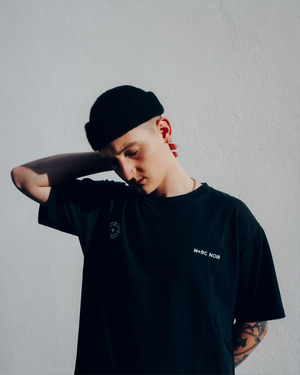 guccihighwaters AI cover generator