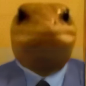 Karınca Faruk AI cover generator