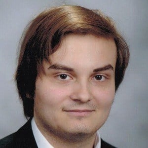 RADAL (Youtuber) AI cover generator