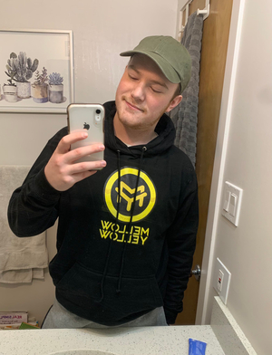 AstralSpiff AI cover generator