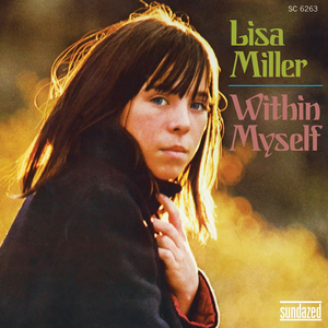Lisa Miller [Obscure Motown Singer] AI cover generator