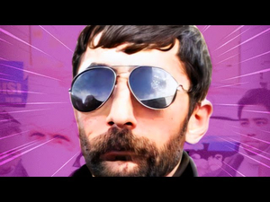 GEBEŞ KAPLUMBAĞA DİYEM ADAM AI cover generator