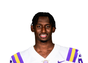 Zy AI cover generator