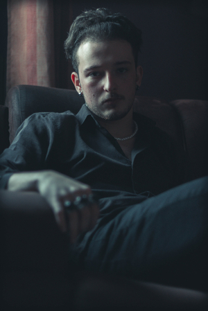 BILAW/KELLER AI cover generator