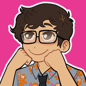 Xarope Com X AI cover generator