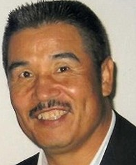 One Piece Jinbei Japanese Voice Actor AI cover generator