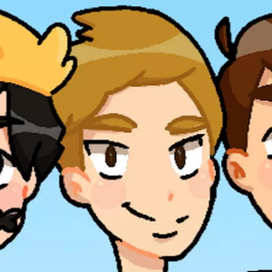 Luca_0 (Italian YouTuber) [SpJockey Crew] AI cover generator