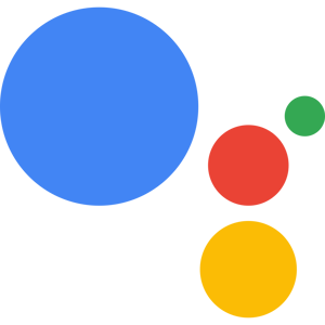 Google Asistan AI cover generator