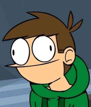 Edd / Lucas Ribeiro Eddsworld JG Dublagens AI cover generator