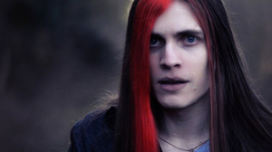 BoyInABand AI cover generator